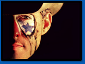 Aaron Watson 