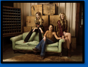 RUNAWAY JUNE